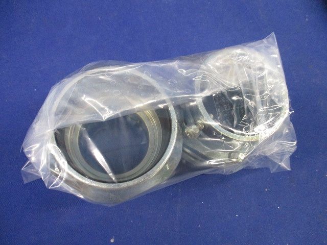 防水コンビネーションカップリング(2個入) WKI50