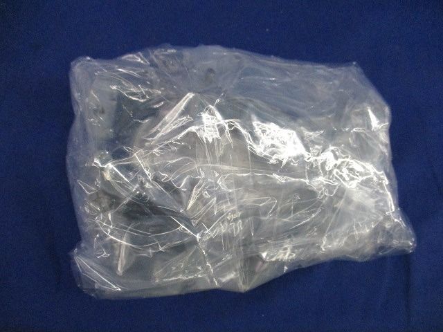 Eハンガークリップセット(混在31個入) DLE63他