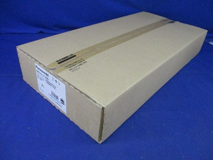 LEDベースライト リニューアル専用器具本体 NNLG21330