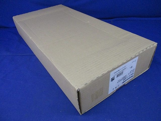 LEDベースライト リニューアル専用器具本体 NNLG21330