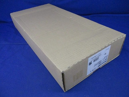 LEDベースライト リニューアル専用器具本体 NNLG21330