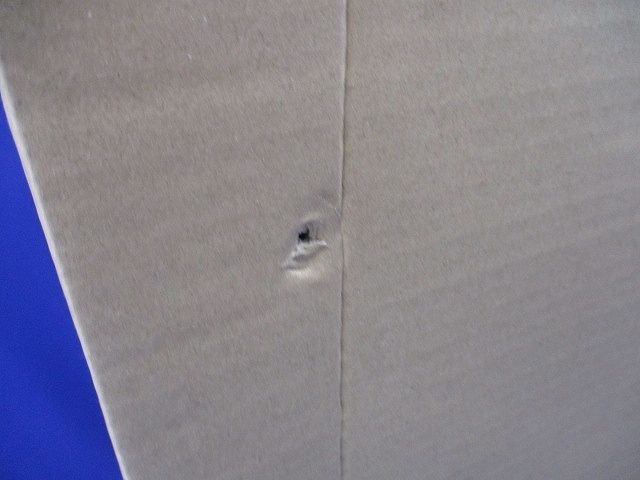 LEDベースライト リニューアル専用器具本体 NNLG21330