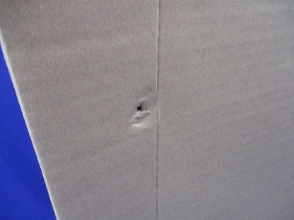 LEDベースライト リニューアル専用器具本体 NNLG21330