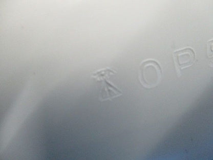 ワゴンモール(3本入)(ベージュ) OP5-2J