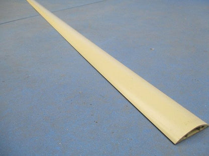 ワゴンモール(3本入)(ベージュ) OP5-2J