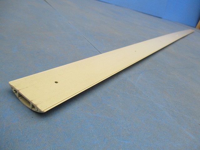 ワゴンモール(3本入)(ベージュ) OP5-2J