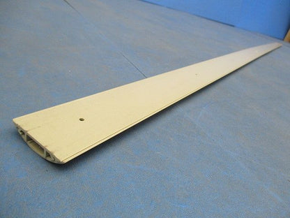 ワゴンモール(3本入)(ベージュ) OP5-2J