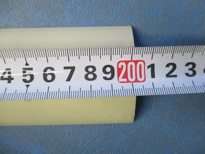 ワゴンモール(3本入)(ベージュ) OP5-2J