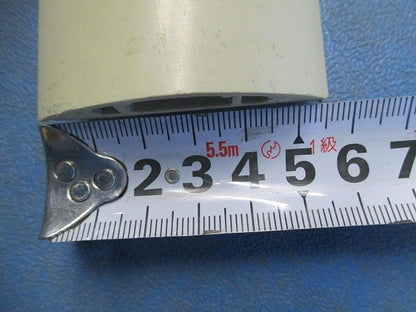 ワゴンモール(3本入)(ベージュ) OP5-2J