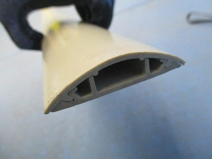 ワゴンモール(3本入)(ベージュ) OP5-2J