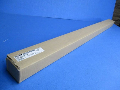 LEDベースライト 本体のみ ERK9977W