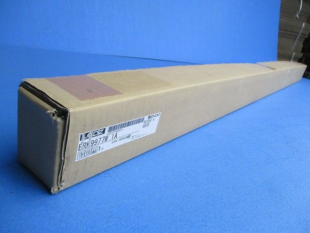 LEDベースライト 本体のみ ERK9977W