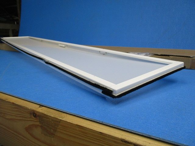 LEDベースライト システムユニット F-42123