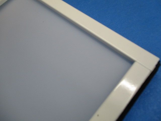 LEDベースライト システムユニット F-42123