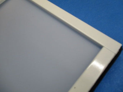 LEDベースライト システムユニット F-42123