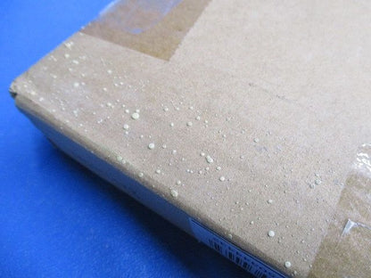 LEDベースライト システムユニット F-42123