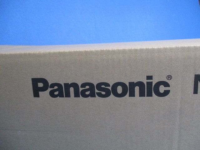 LEDスポットライト用ア-ム(シルバーメタリック) NNY28427