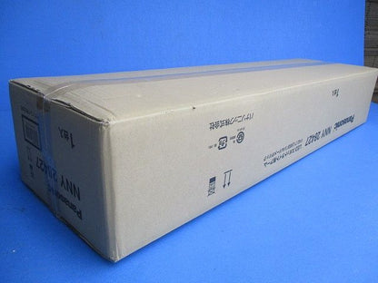 LEDスポットライト用ア-ム(シルバーメタリック) NNY28427