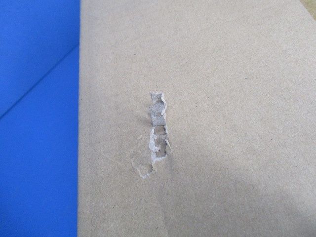 LEDスポットライト用ア-ム(シルバーメタリック) NNY28427