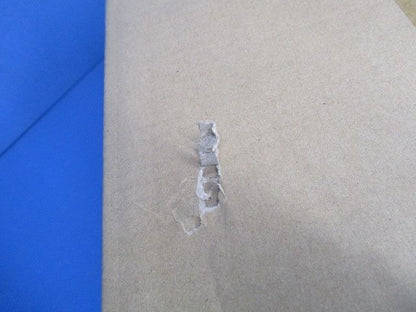 LEDスポットライト用ア-ム(シルバーメタリック) NNY28427