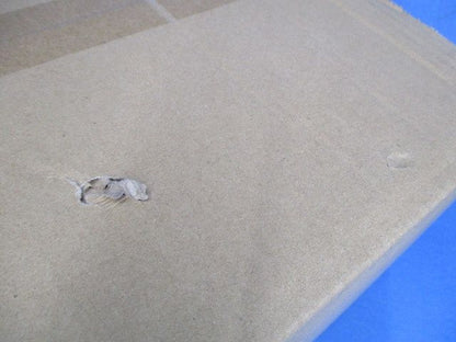 LEDスポットライト用ア-ム(シルバーメタリック) NNY28427