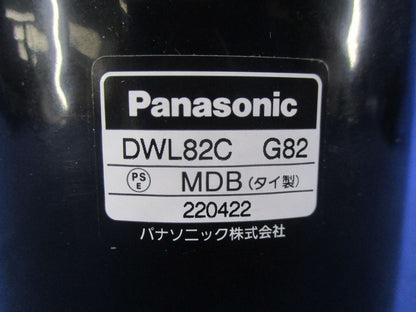 カップリング(2個入) DWL82C