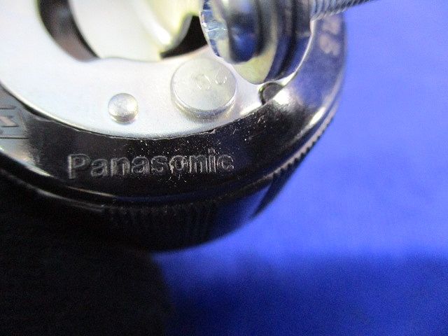 引掛埋込コンセント・接地2P15A引掛キャップセット(混在5個入)(汚れ有) WF2315K他