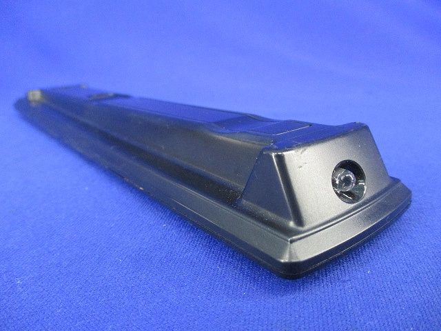 テレビリモコン C-RS2