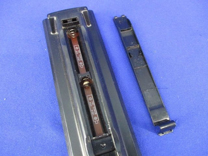 テレビリモコン C-RS2