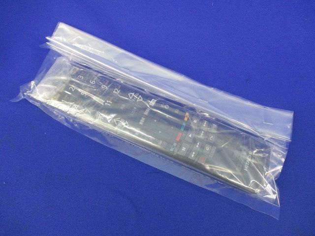 テレビリモコン C-RS2