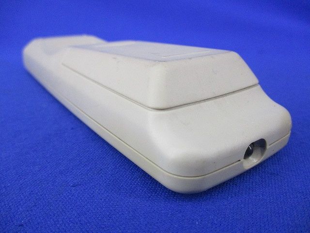 テレビリモコン CT-90016