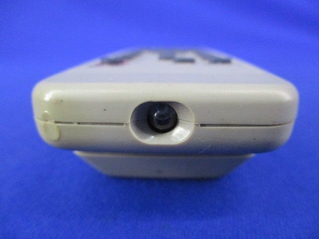 テレビリモコン CT-90016