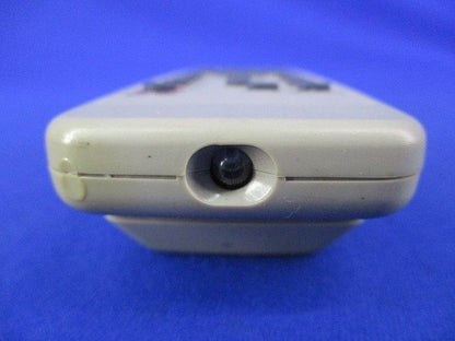 テレビリモコン CT-90016