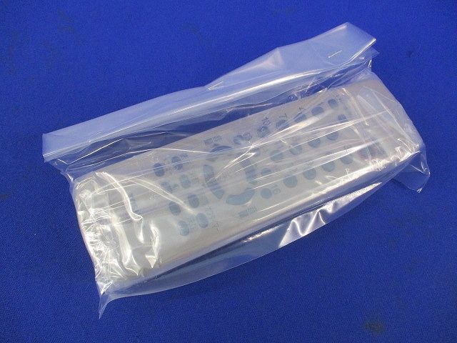 テレビリモコン CT-90016