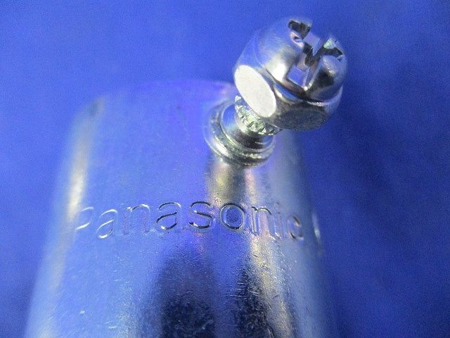 Eパイプアダプタ(11個入) DMP22EN