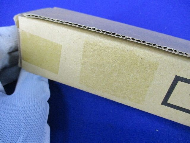 ベーシックライン照明 ハイパワータイプ L600タイプ 昼白色 調光 LGB50283LB1