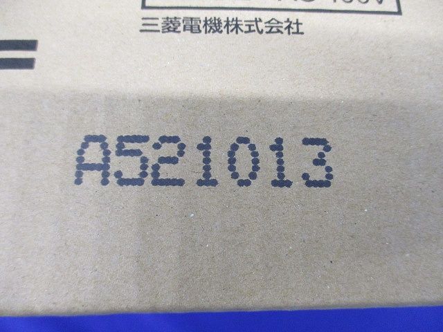 天井埋込形ダクト用換気扇 サニタリー用 低騒音形 BL認定品 ブラック|ホワイト VD-10ZC13-BL