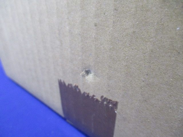 天井埋込形ダクト用換気扇 サニタリー用 低騒音形 BL認定品 ブラック|ホワイト VD-10ZC13-BL