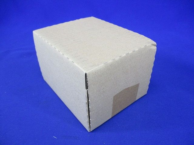 LEDダウンライト 100・150形 広角 昼白色 電源別売 調光器別売 NDN16000BK