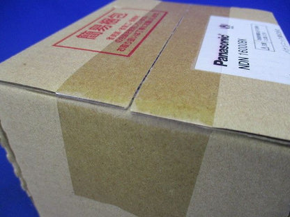 LEDダウンライト 100・150形 広角 昼白色 電源別売 調光器別売 NDN16000BK