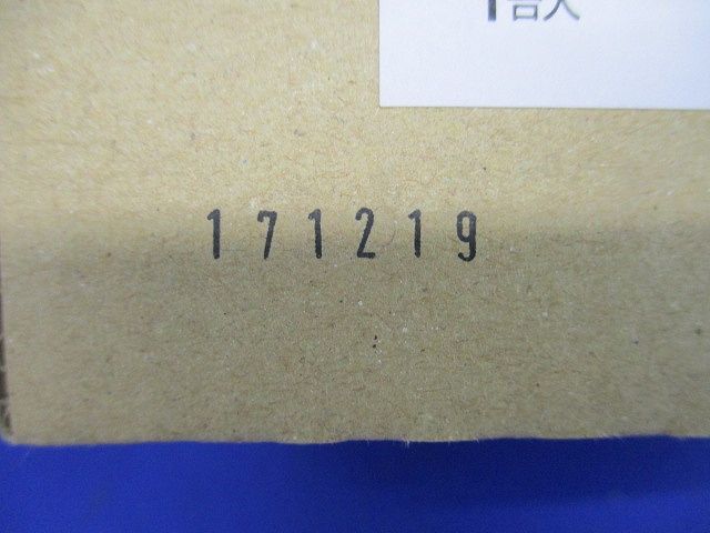 LEDダウンライト 100・150形 広角 昼白色 電源別売 調光器別売 NDN16000BK