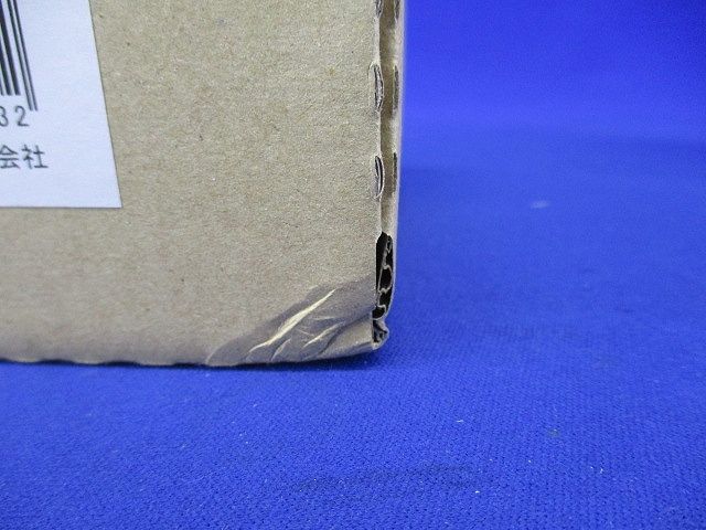 LEDダウンライト 100・150形 広角 昼白色 電源別売 調光器別売 NDN16000BK