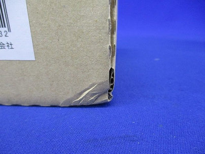 LEDダウンライト 100・150形 広角 昼白色 電源別売 調光器別売 NDN16000BK