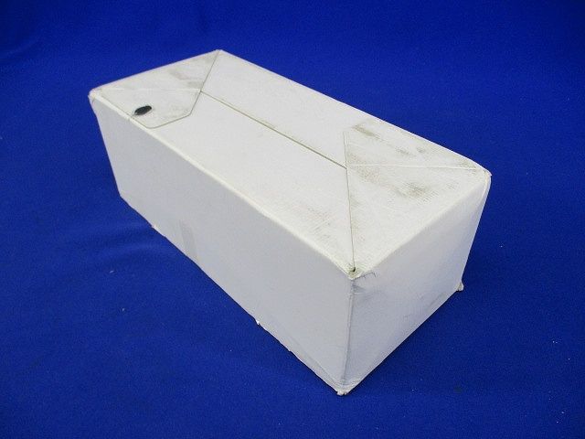 インサート調整金具 10個入り TS2-10