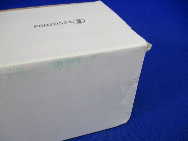 インサート調整金具 10個入り TS2-10