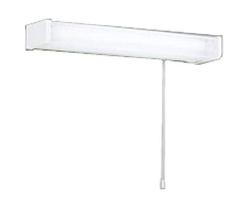 キッチンライト LED一体型 非調光 昼白色 OB255179R