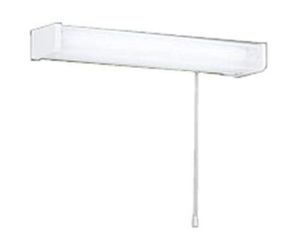 キッチンライト LED一体型 非調光 昼白色 OB255179R