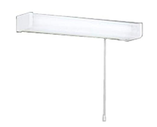 キッチンライト LED一体型 非調光 昼白色 OB255179R