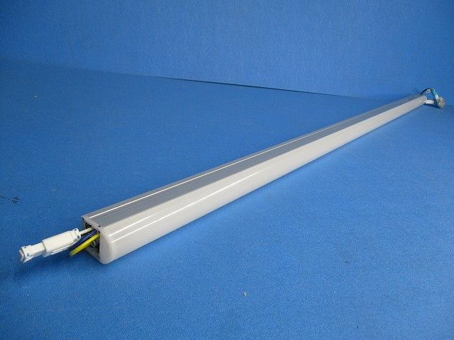 軒下用LED照明器具(調光兼用型) 白色 調光器別売 SO3-LED1250W-F1-FPD