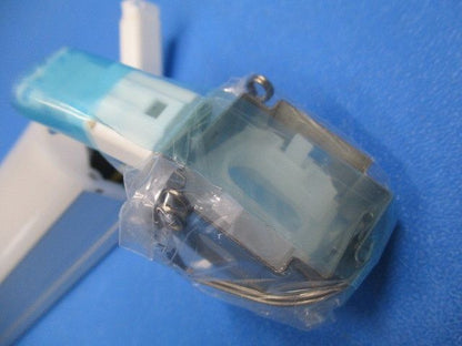 軒下用LED照明器具(調光兼用型) 白色 調光器別売 SO3-LED1250W-F1-FPD